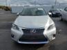 LEXUS CT 200H 200