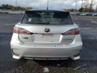 LEXUS CT 200H 200