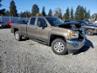 GMC SIERRA K3500 SLT