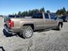 GMC SIERRA K3500 SLT