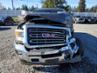 GMC SIERRA K3500 SLT