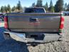 GMC SIERRA K3500 SLT