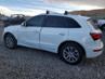 AUDI Q5 PREMIUM