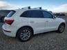 AUDI Q5 PREMIUM