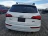 AUDI Q5 PREMIUM