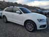 AUDI Q5 PREMIUM