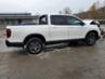 HONDA RIDGELINE TRAIL SPORT