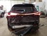 LEXUS NX 350H BASE