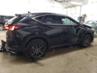 LEXUS NX 350H BASE