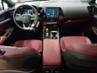 LEXUS NX 350H BASE