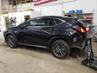 LEXUS NX 350H BASE