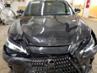 LEXUS NX 350H BASE