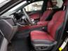 LEXUS NX 350H BASE