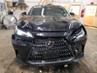 LEXUS NX 350H BASE