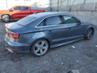 AUDI S3 PREMIUM PLUS