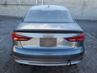 AUDI S3 PREMIUM PLUS