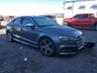 AUDI S3 PREMIUM PLUS