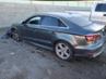 AUDI S3 PREMIUM PLUS