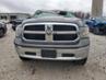 RAM 1500 SLT