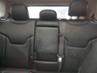 JEEP COMPASS LATITUDE LUX