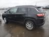 JEEP COMPASS LATITUDE LUX