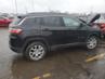 JEEP COMPASS LATITUDE LUX