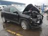 JEEP COMPASS LATITUDE LUX