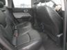 JEEP COMPASS LATITUDE LUX