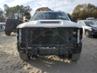 CHEVROLET SILVERADO K2500 HEAVY DUTY