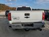 CHEVROLET SILVERADO K2500 HEAVY DUTY