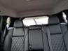 MITSUBISHI OUTLANDER SEL