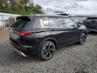 MITSUBISHI OUTLANDER SEL