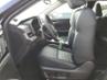 MITSUBISHI OUTLANDER SEL