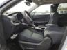 MITSUBISHI OUTLANDER SEL