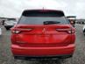 MITSUBISHI OUTLANDER SE