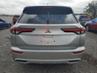 MITSUBISHI OUTLANDER SE