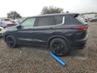 MITSUBISHI OUTLANDER SE