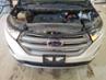 FORD EDGE TITANIUM