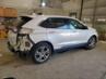 FORD EDGE TITANIUM