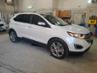 FORD EDGE TITANIUM