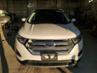 FORD EDGE TITANIUM