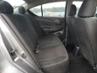 NISSAN VERSA S