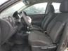 NISSAN VERSA S