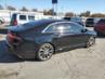 LINCOLN MKZ RESERVE