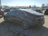 LINCOLN MKZ RESERVE