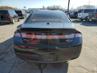 LINCOLN MKZ RESERVE