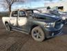 RAM 1500 ST