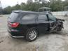 DODGE DURANGO SXT