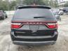 DODGE DURANGO SXT