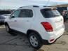 CHEVROLET TRAX 1LT